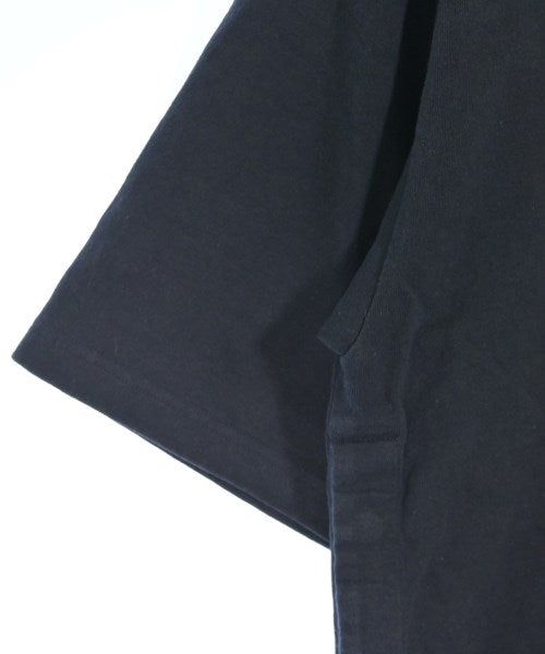 sacai เสื้อยืด/เสื้อท็อปส์