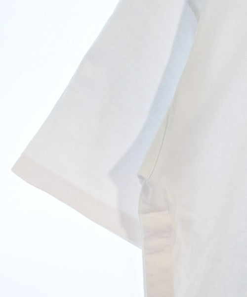 sacai เสื้อยืด/เสื้อท็อปส์