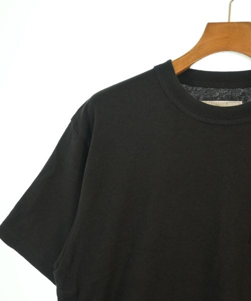sacai เสื้อยืด/เสื้อท็อปส์