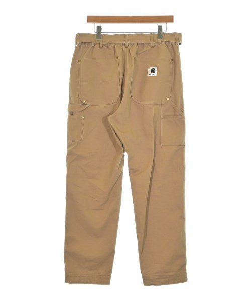 sacai กางเกง อื่น