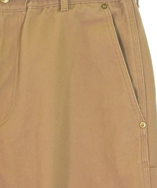 sacai กางเกง อื่น