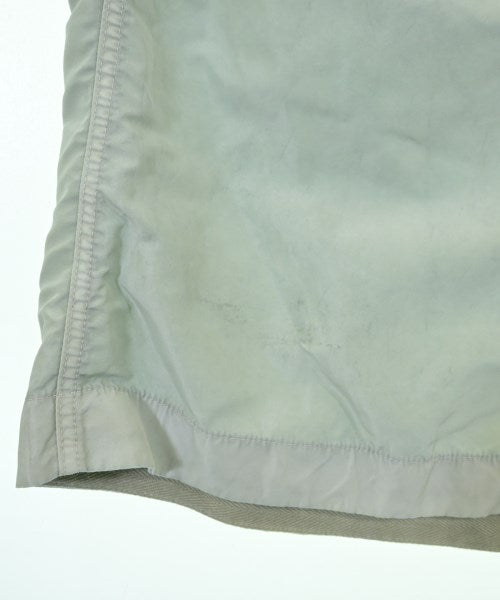 sacai กางเกง อื่น