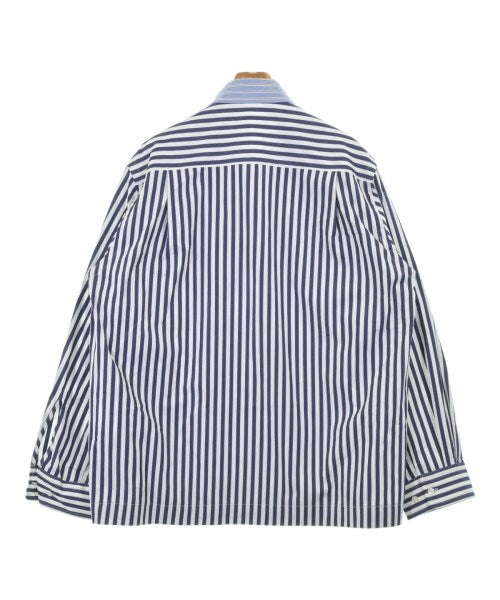 sacai เสื้อลำลอง