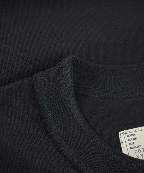sacai เสื้อยืด/เสื้อท็อปส์