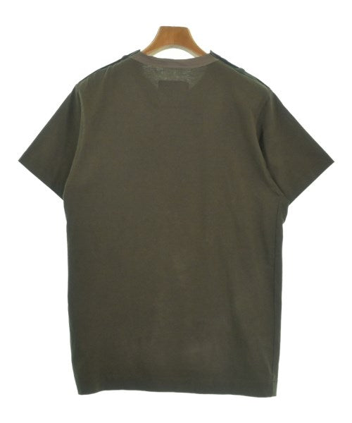 sacai เสื้อยืด/เสื้อท็อปส์