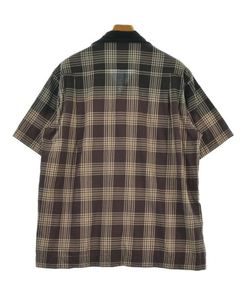 sacai เสื้อลำลอง