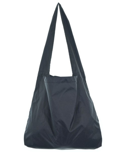 sacai กระเป๋าสะพาย