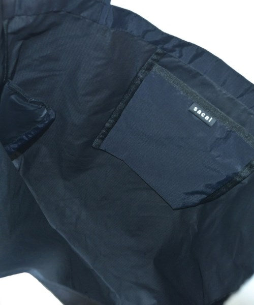 sacai กระเป๋าสะพาย