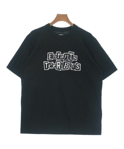sacai เสื้อยืด/เสื้อท็อปส์