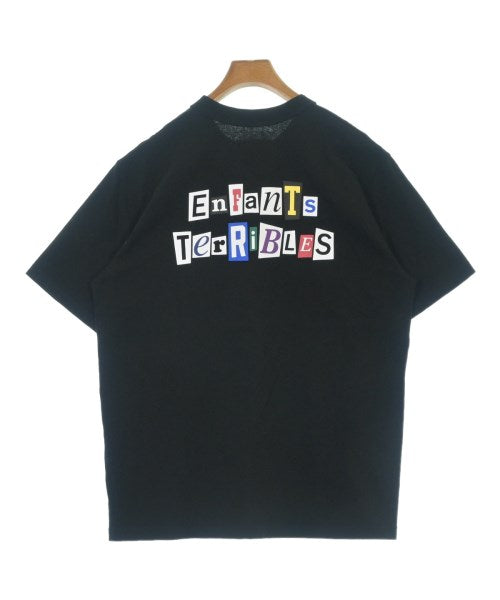 sacai เสื้อยืด/เสื้อท็อปส์