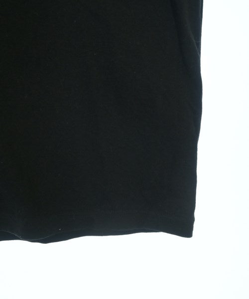sacai เสื้อยืด/เสื้อท็อปส์