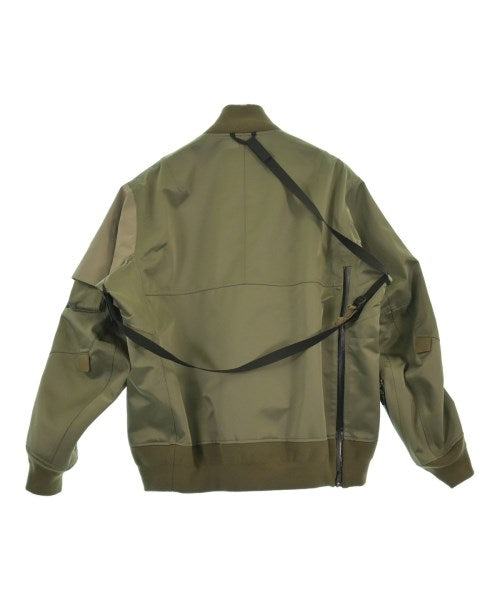sacai แจ็คเก็ตเบลาส์ อื่น