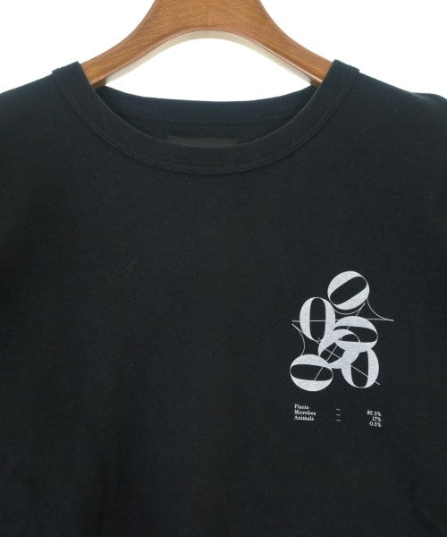 sacai เสื้อยืด/เสื้อท็อปส์