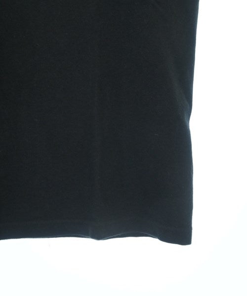 sacai เสื้อยืด/เสื้อท็อปส์