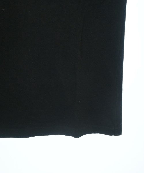 sacai เสื้อยืด/เสื้อท็อปส์