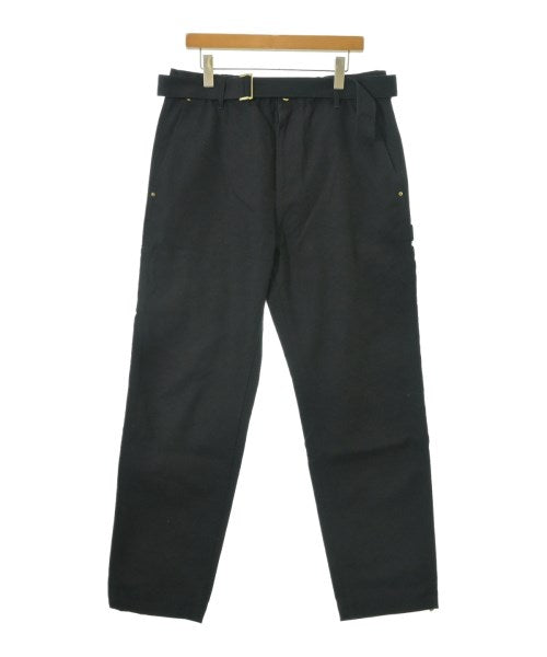 sacai กางเกง อื่น