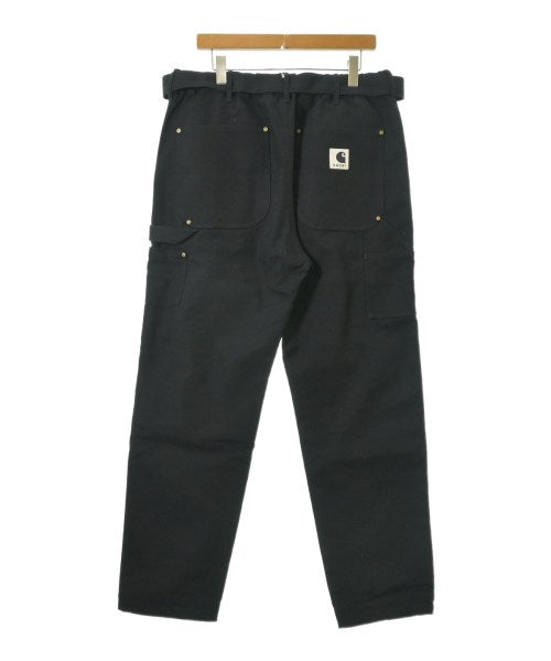 sacai กางเกง อื่น