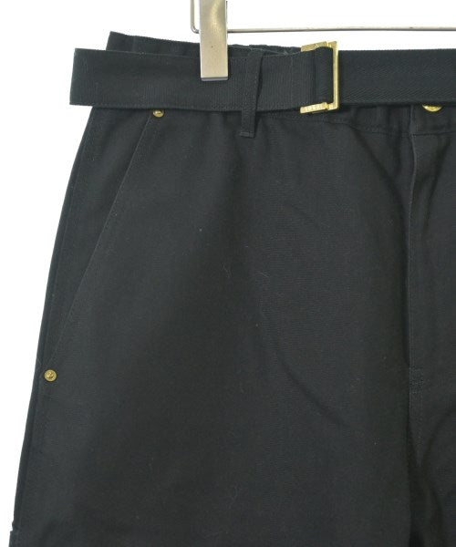 sacai กางเกง อื่น