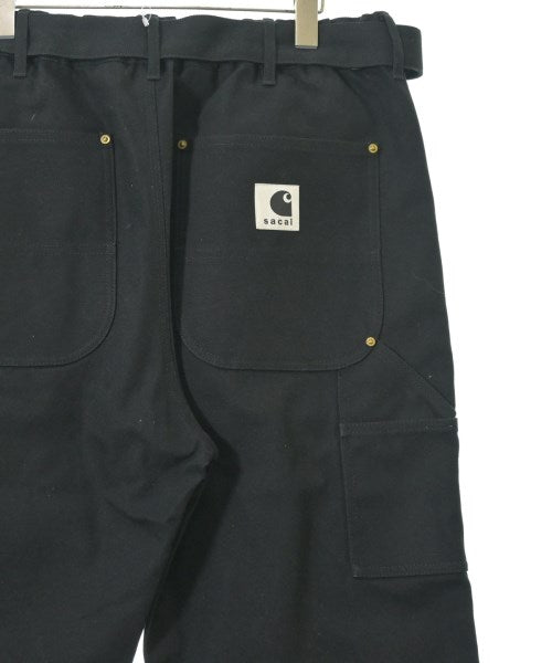 sacai กางเกง อื่น