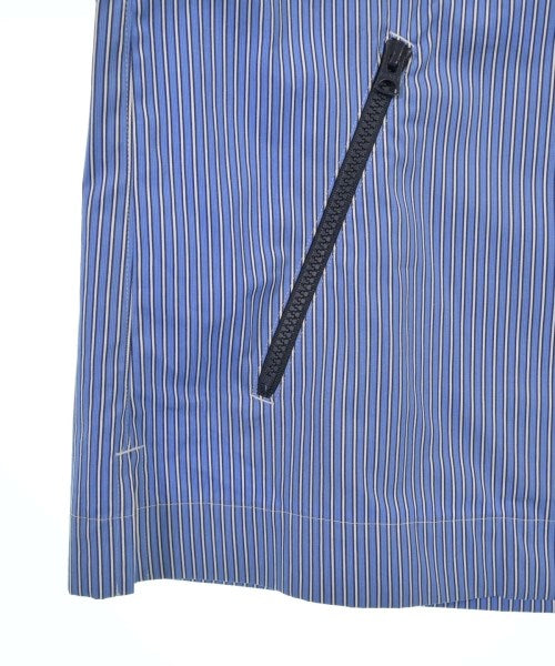 sacai เสื้อลำลอง