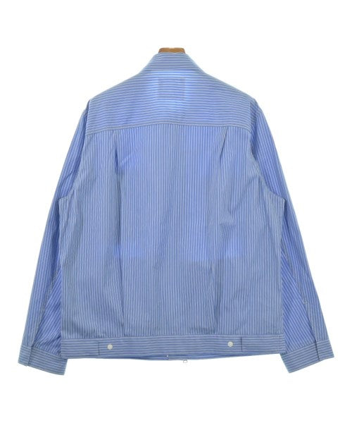 sacai แจ็คเก็ตเบลาส์ อื่น