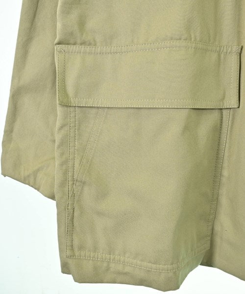 sacai แจ็คเก็ตเบลาส์