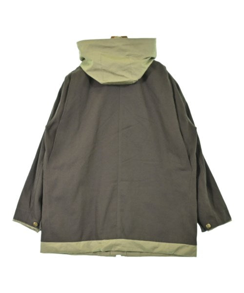 sacai แจ็คเก็ตเบลาส์