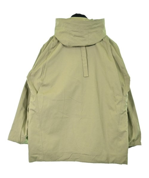 sacai แจ็คเก็ตเบลาส์