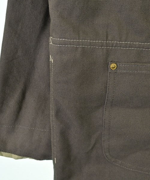 sacai แจ็คเก็ตเบลาส์