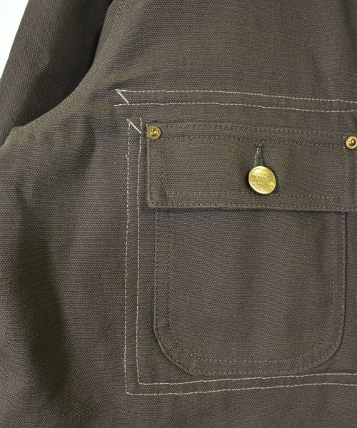 sacai แจ็คเก็ตเบลาส์