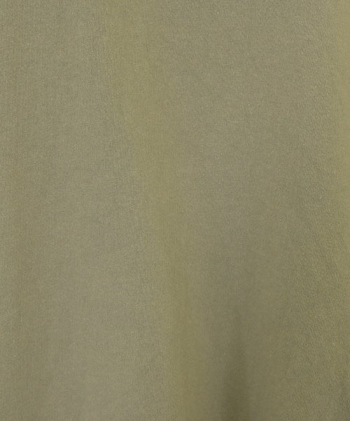 sacai เสื้อยืด/เสื้อท็อปส์