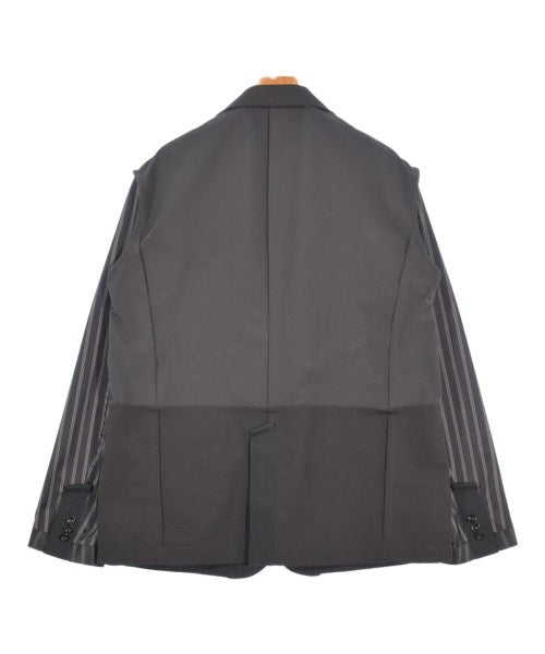 sacai แจ็คเก็ต