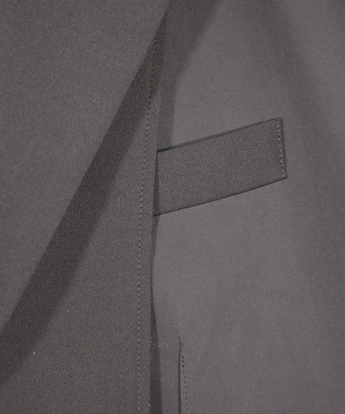 sacai แจ็คเก็ต