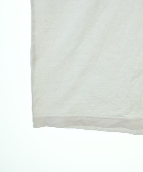 sacai เสื้อยืด/เสื้อท็อปส์
