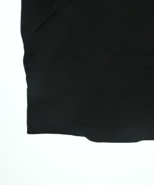 sacai เสื้อยืด/เสื้อท็อปส์