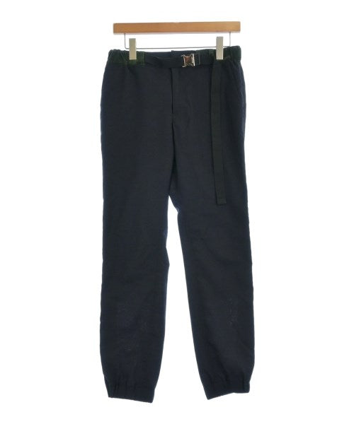 sacai กางเกง อื่น