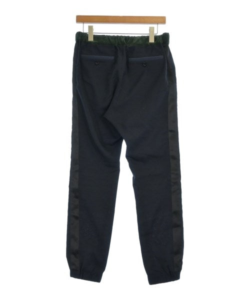 sacai กางเกง อื่น
