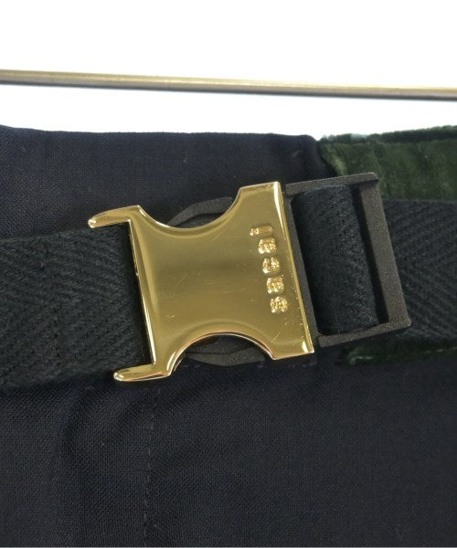 sacai กางเกง อื่น