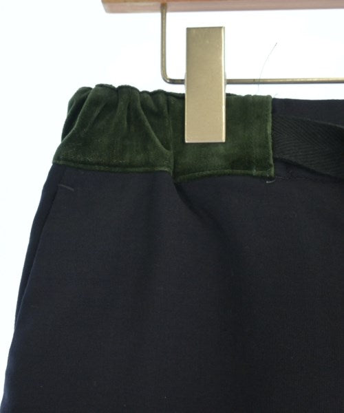 sacai กางเกง อื่น