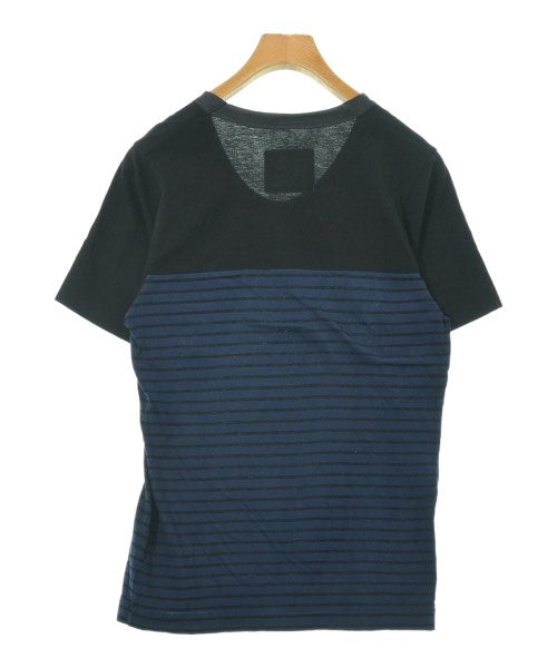 sacai เสื้อยืด/เสื้อท็อปส์