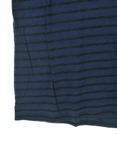 sacai เสื้อยืด/เสื้อท็อปส์