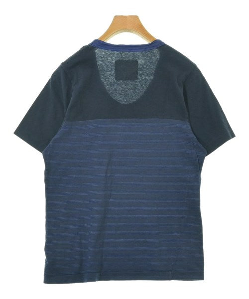 sacai เสื้อยืด/เสื้อท็อปส์