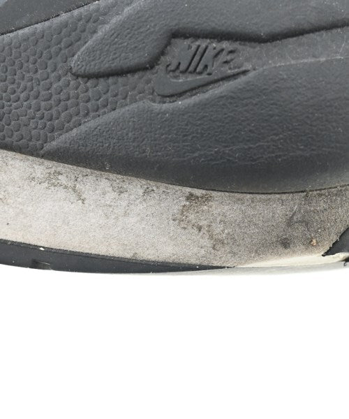 sacai รองเท้าผ้าใบ