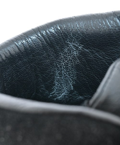 sacai รองเท้าผ้าใบ