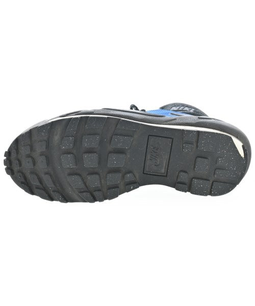 sacai รองเท้าผ้าใบ