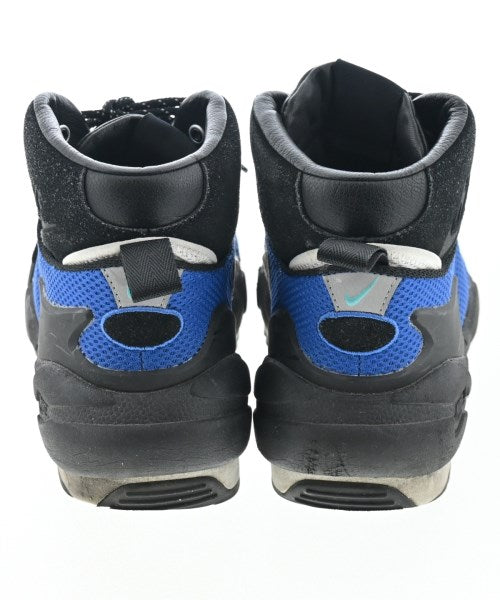 sacai รองเท้าผ้าใบ