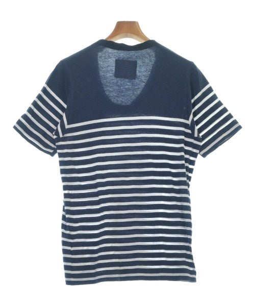 sacai เสื้อยืด/เสื้อท็อปส์