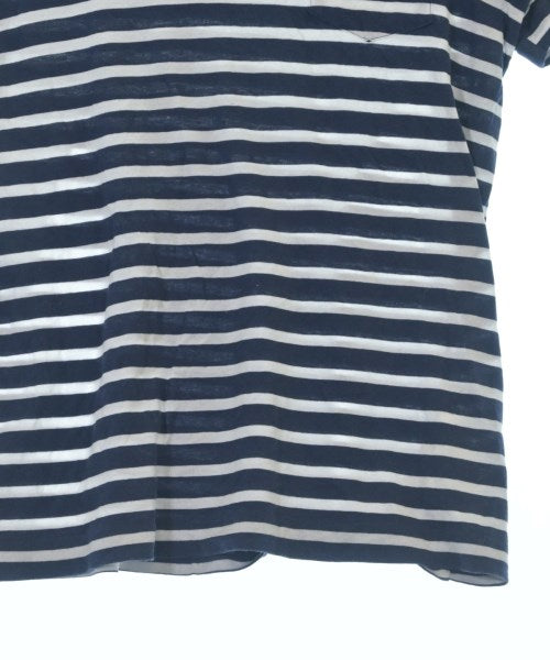 sacai เสื้อยืด/เสื้อท็อปส์