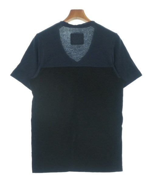 sacai เสื้อยืด/เสื้อท็อปส์