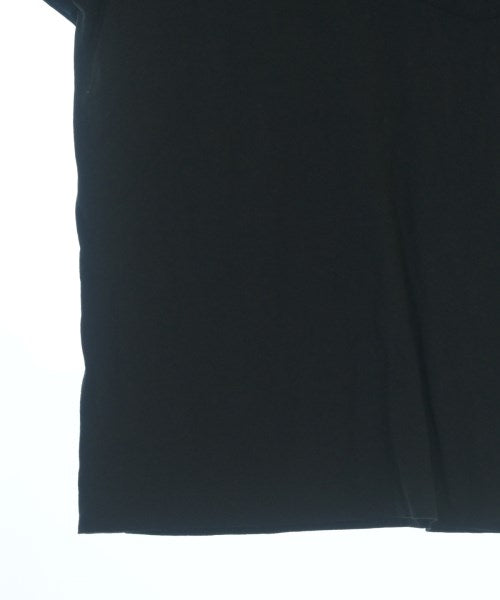 sacai เสื้อยืด/เสื้อท็อปส์